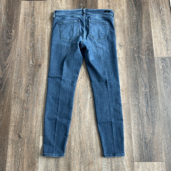 Liverpool Jeans. Women’s size 10/30. The skinny. - Picture 5 of 7